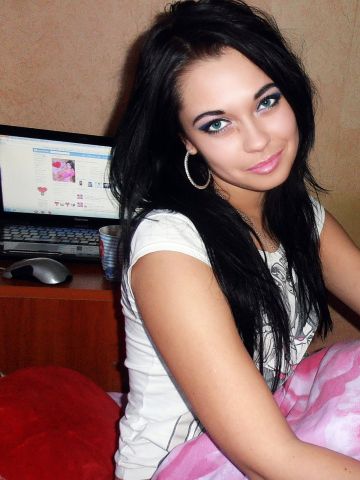 Алла